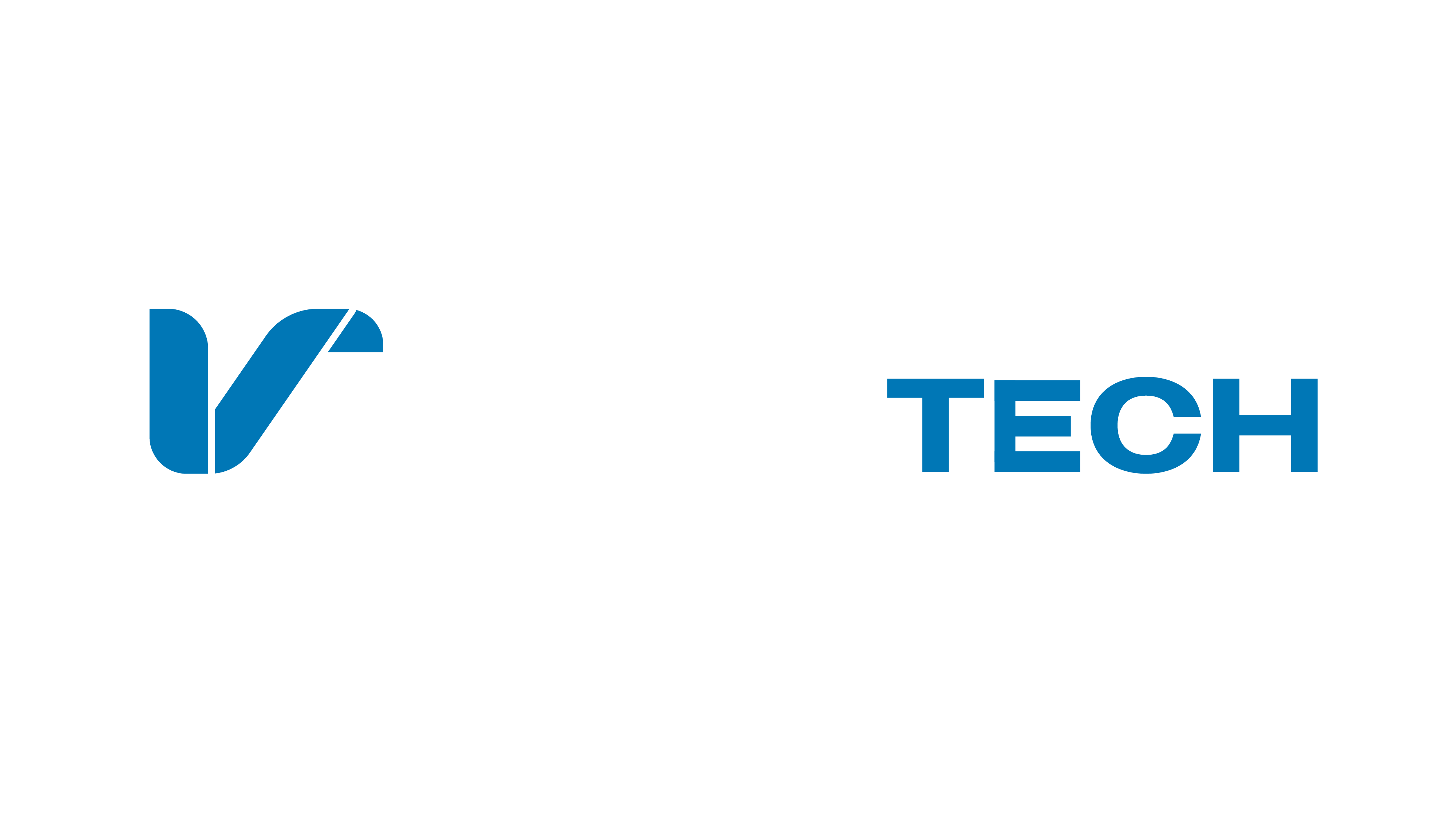 VoegeliTech Logo